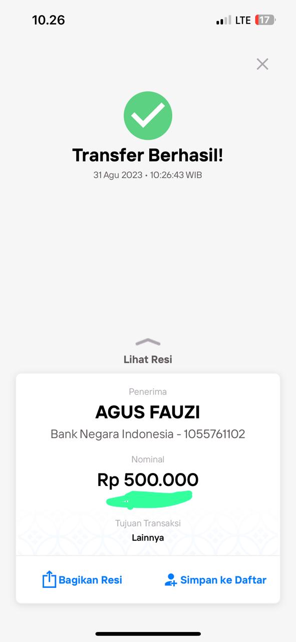 WhatsApp Image 2023-08-31 at 10.26.59.jpeg